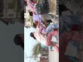 M6 7 Aftershock Hits Mandalay Myanmar M6 7 Aftershock Hits Mandalay Myanmar