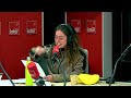 Hommage aux cagoles - L'hommage d'Emma Bojan
