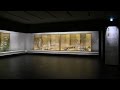 京都国立博物館 開館120周年記念特別展覧会 海北友松 第7章「横溢する個性 ─ 妙心寺の金碧屏風 ─」