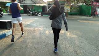 Download Lagu Vlog#3 Soreku nyaman denganmu MP3