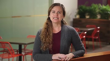 Introduction to Technical Support Fundamentals from Grow with Google #1