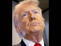 Trump Demands Iran S Unconditional Surrender Major Escalation In U S Iran Conflict