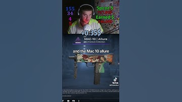 day 193 of opening #cs2 #cases #cs2clips #counterstrike #cs2shorts #counterstrike2 #csgo #cs2skins