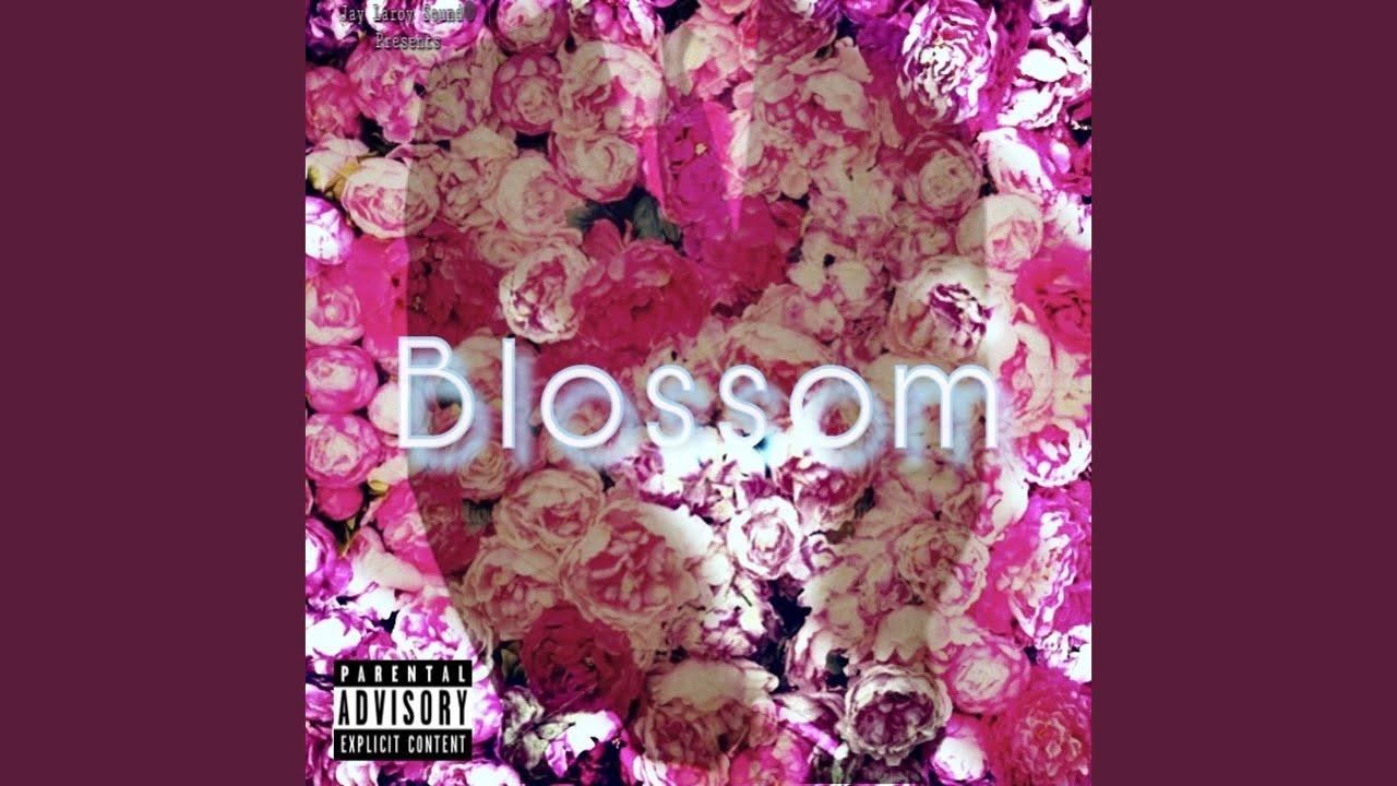 Mira Regular en YouTube Mira Regular en YouTube