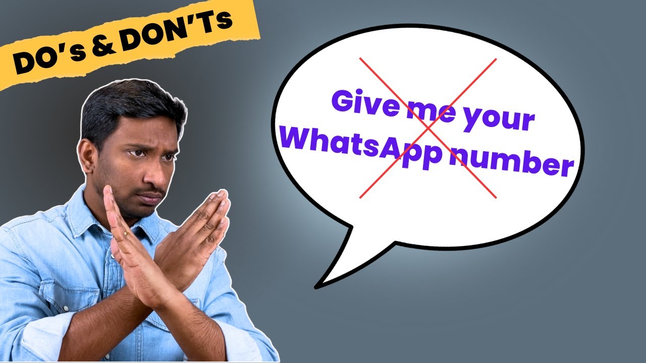 How to get internal referrals for your Germany Job Application?