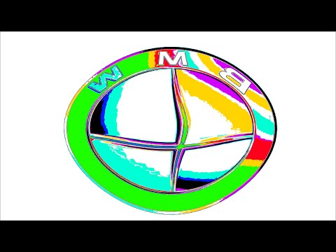 (PARODY) CAR LOGO ANIMATIONS IN G MAJOR 106 + I KILLED X EFFECT - TEAM BAHAY COOL VIDEO AUDIO EDIT