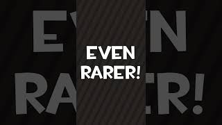 The OTHER Rarest Stranges In TF2 #tf2 #teamfortress2