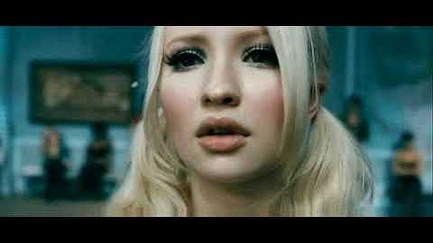 映画 『エンジェル ウォーズ』 予告編