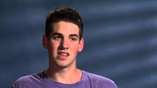 CS 19100 Video Version 3
