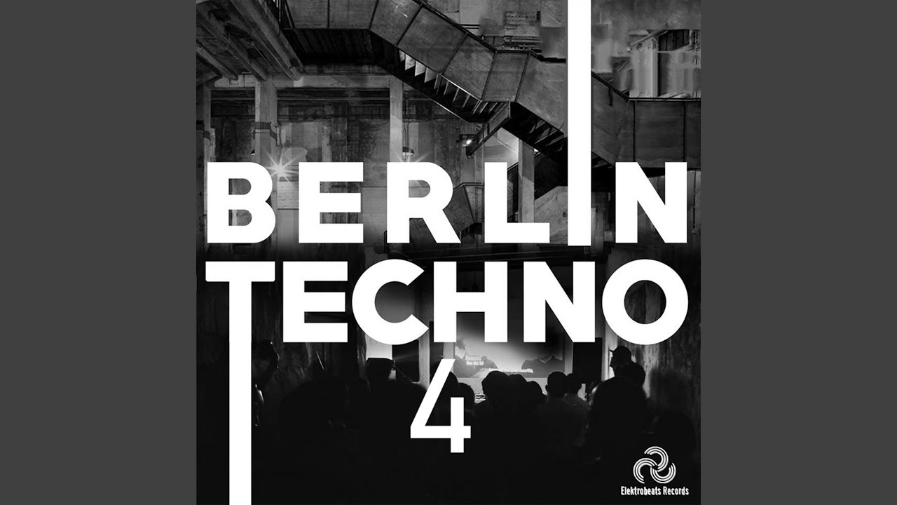 Watch Phat (Original Mix) on YouTube Watch Phat (Original Mix) on YouTube