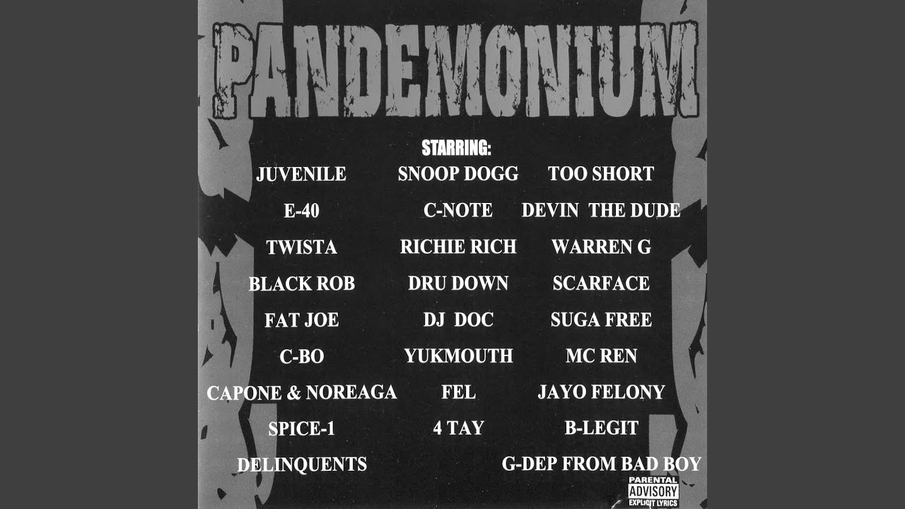 Get This Money (feat. E-40, Richie Rich & Jamesa) - YouTube