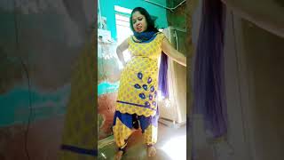 Patali Kamar Mein Matka Bhari Put Sharma Like Video