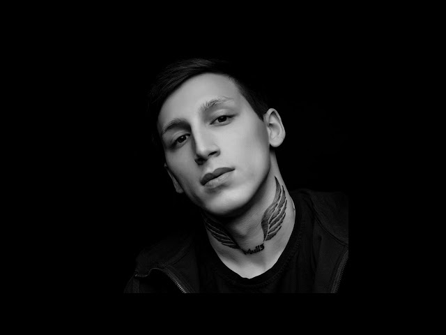 Mull3 - Снова ночь BASS
