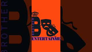 Download Lagu Brother Entertainment Bd #music #electronicmusic #instrumental #remix #deephouse #bollywoodcomedy #l MP3