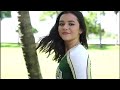 Varsity Reveal | Immaculata - La Salle High School Cheer