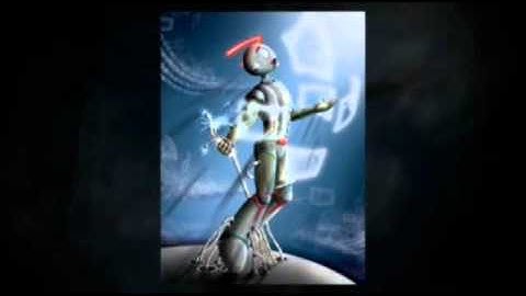 Paradigms and Issues in Modern Day Computing