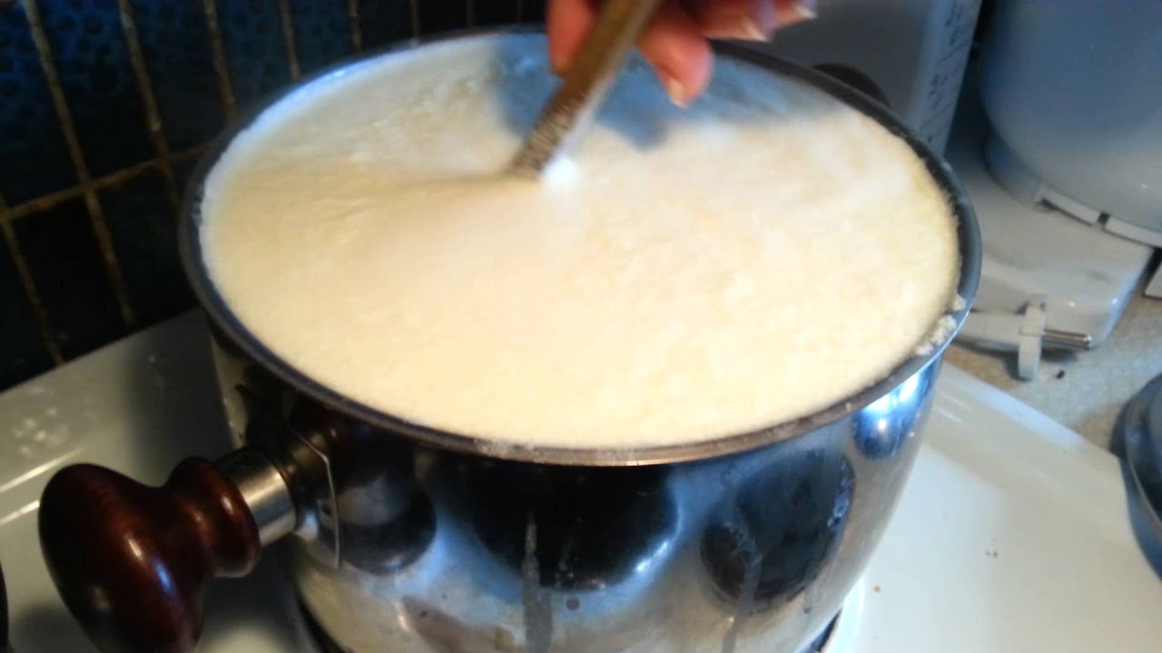 Vi lagar Bohusläns landskapsrätt 'Äggost' Del 1