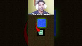 Why Minecraft Chunks Change Color