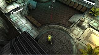 Corning Ned GCP W3 AngryBots Screencapture Wealth