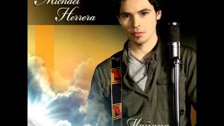 MICHAEL HERRERA - ESCUCHAME