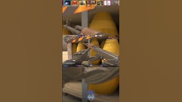 #like #funnyvideo #csgo #ammo #cs2 #reels #counterstrike #babage #1shotkill #bug