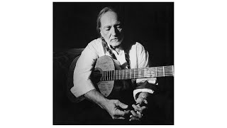 A Portrait Photography Masterclass with Ed Rode Profile