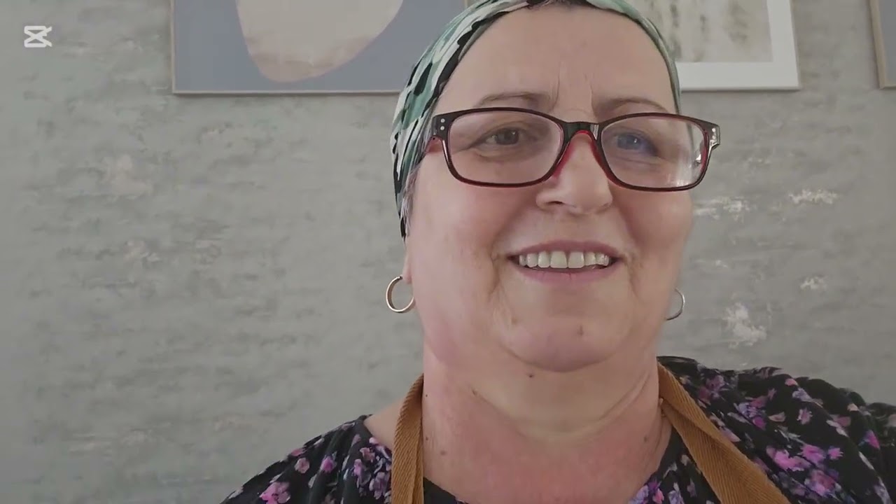  19 iftar za moju porodicu hvala Allahu 🤲🤲🤲🤲