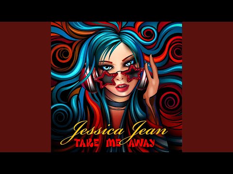 Where The Hood At (High On X Remix)