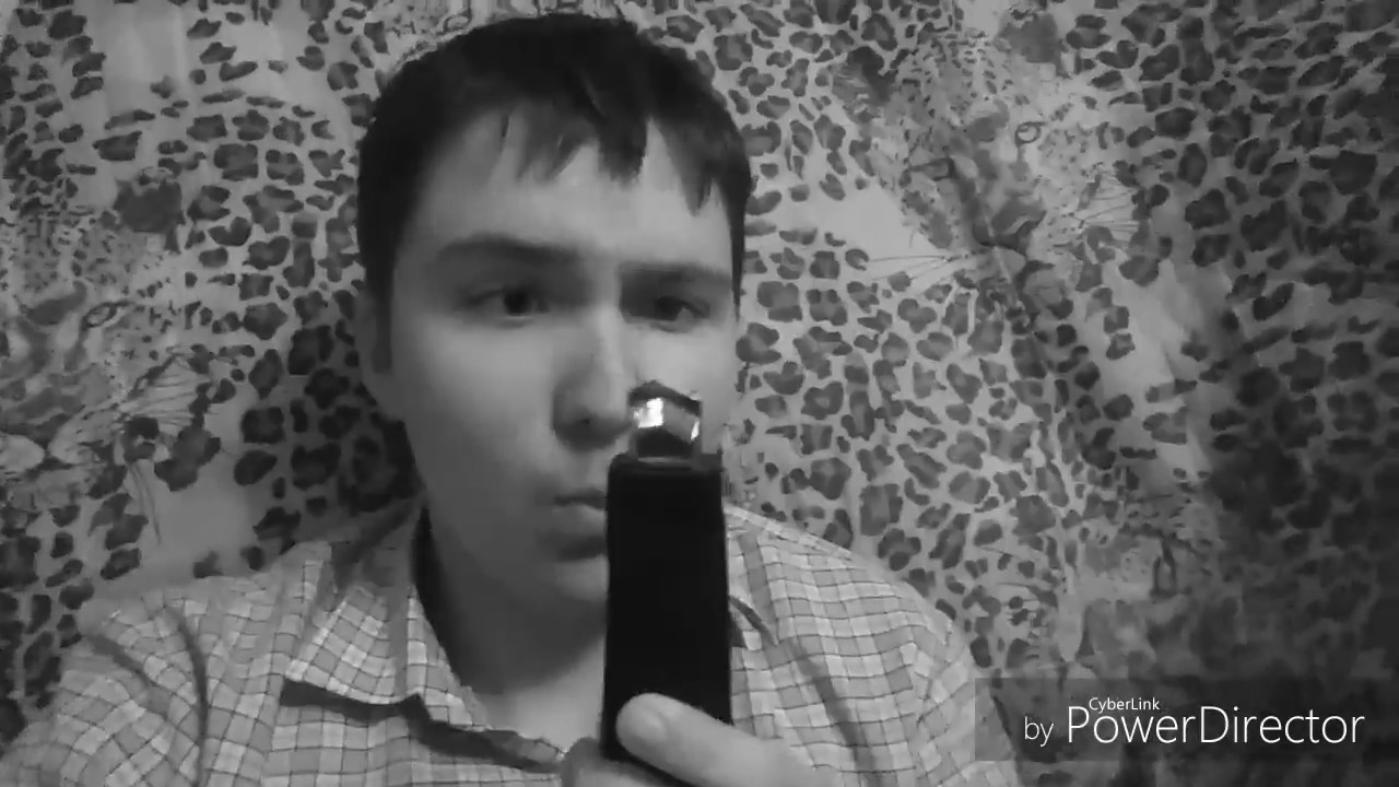 Рено фф7 ремейк