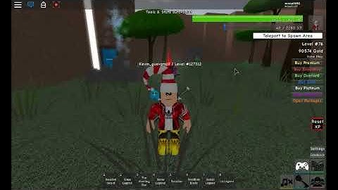 [2 codes only] codes for infinity rpg