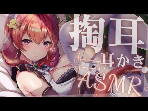 video thumb