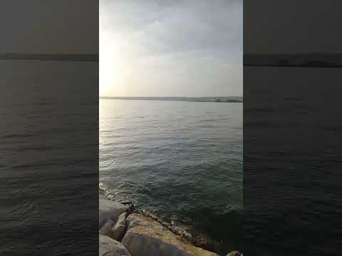 شاطى بيوك جكمجه