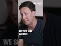 Gut Microbiome The Key To Repairing Gut Barriers Will Bulsiewicz EP 275 Gut Microbiome The Key To Repairing Gut Barriers Will Bulsiewicz EP 275