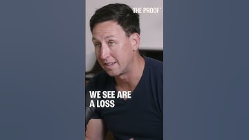 Gut Microbiome: The Key to Repairing Gut Barriers? | Will Bulsiewicz | EP #275