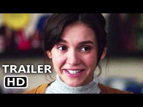 run-this-town-official-trailer-(2020)-nina-dobrev-movie-hd