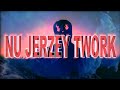 Nu Jerzey Twork Compilation | Shaking Rooms | Vol. 2 |