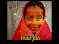 josking tv _- petite fille _(clips vidéo)