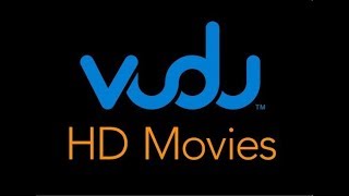STORE MONDO: Vudu HD Movies screenshot 4