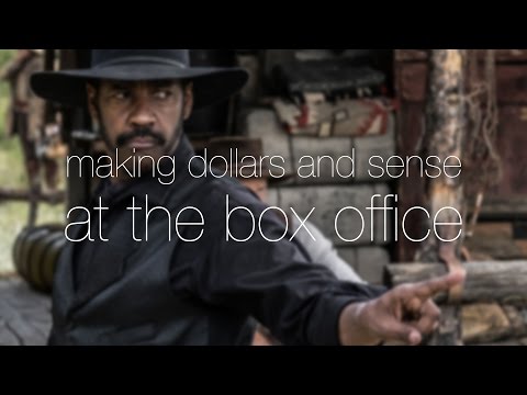 making-dollars-and-sense-at-the-box-office:-weekend-#39-2016