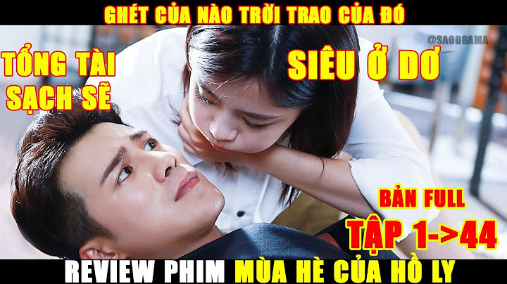 Cố thừa trạch tên thật là gì năm 2024