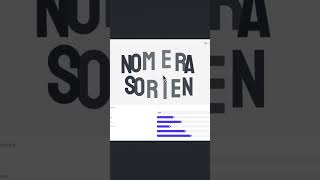 Code Hover Effect Easily with Figma Make