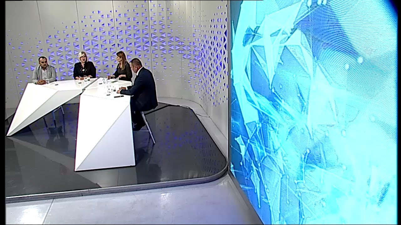 24 анализа - Што може да очекуваме од идниот пратенички состав?