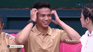 Download Lagu Awal Mula Ridho DA Mengetahui Kondisi Syifa Yang Sedang Hamil | PAGI PAGI AMBYAR (25/5/22) P2 MP3 Download Lagu Awal Mula Ridho DA Mengetahui Kondisi Syifa Yang Sedang Hamil | PAGI PAGI AMBYAR (25/5/22) P2 MP3