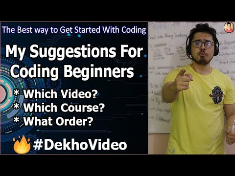 How to Learn To Code From Zero and Get a Coding Job