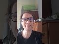 Mi legas frazojn en Esperanto