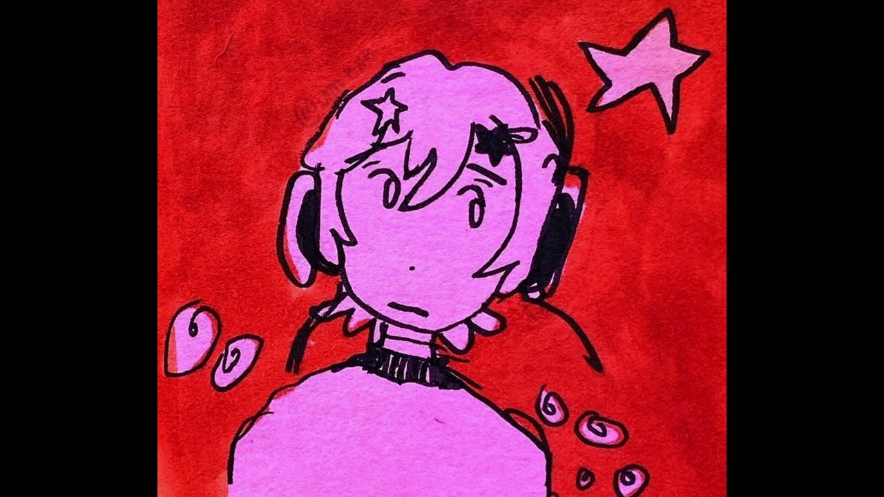 [БЕСПЛАТНО] Бит в стиле инди-рок - "та же история"