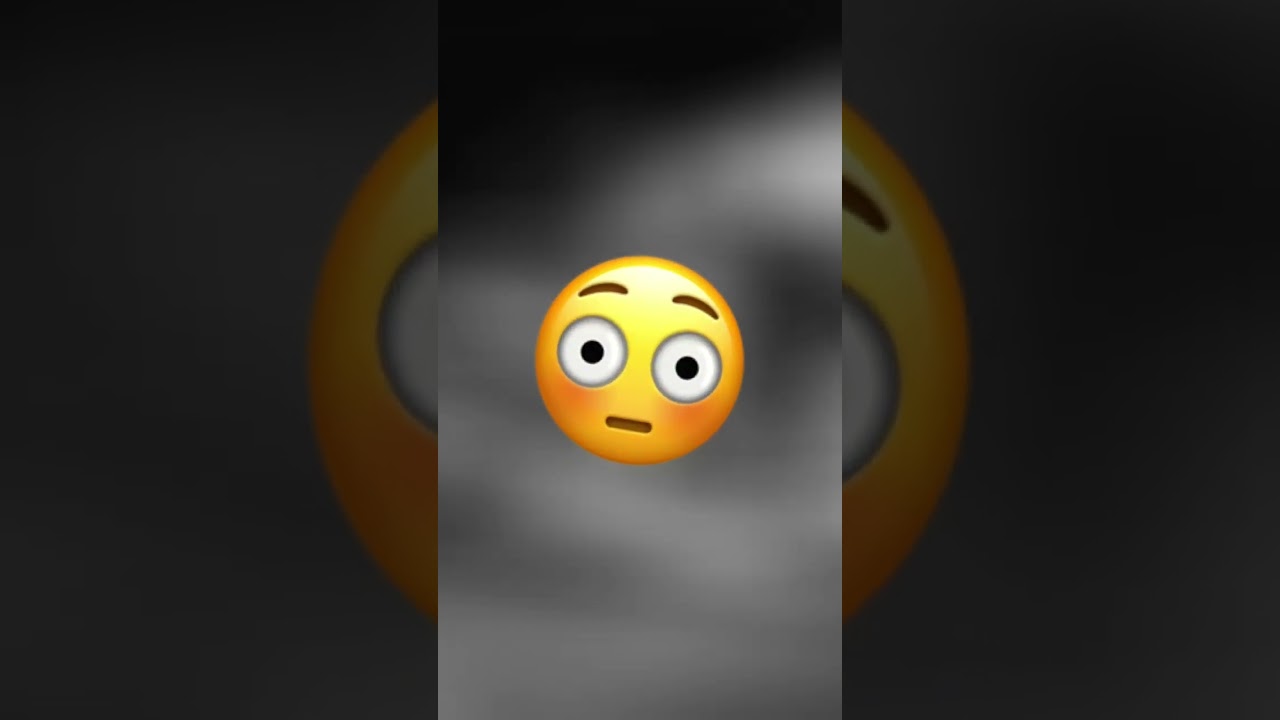 3 Schauspieler die DURCH DREH ARBEITEN im Rollstuhl landeten!..😮😰  