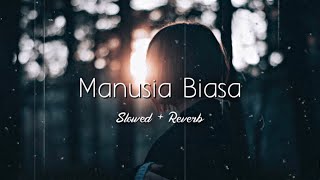 Download Lagu Manusia Biasa - Yovie \u0026 Nuno | Cover by tami aulia (slowed + reverb) MP3 Download Lagu Manusia Biasa - Yovie \u0026 Nuno | Cover by tami aulia (slowed + reverb) MP3
