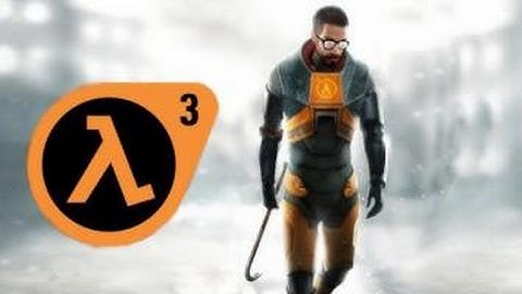 Lambda Wars (half life 3 СТРАТЕГИЯ!)Онлайн без смс и регистрации