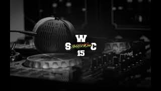 Heartbreak - (Dj Ben Remix) TB⬅️